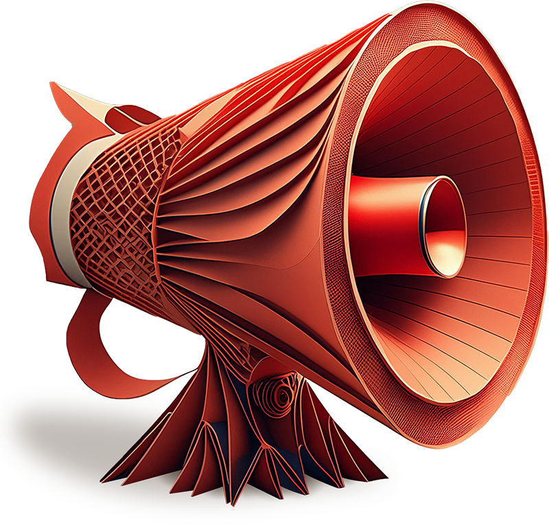altavoz