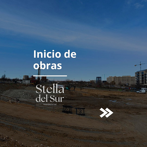Publicación de Facebook de Grupo Lobe