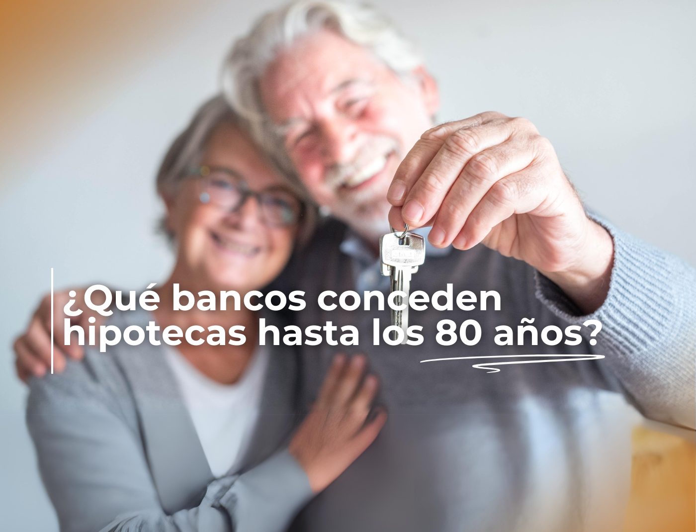 Publicación del blog de Grupo Lobe