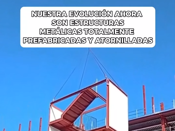 Publicación de LinkedIn de Grupo Lobe