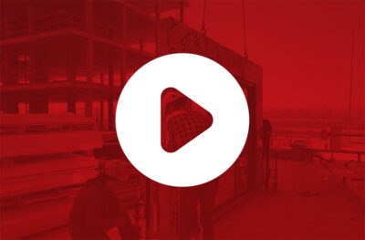 Video industrialización Grupo Lobe
